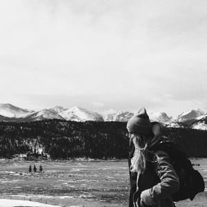 Meet your Posher, Maureen